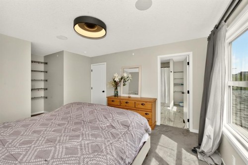 23 Lucas Boulevard Nw, Calgary, AB 