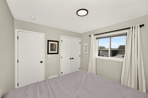 23 Lucas Boulevard Nw, Calgary, AB 
