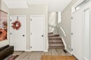 23 Lucas Boulevard Nw, Calgary, AB 