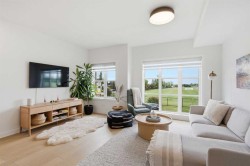 5111 19 Street SW Calgary, AB T2T 7A5