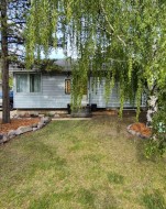 8525 95 Street Grande Prairie, AB T8V 3E4