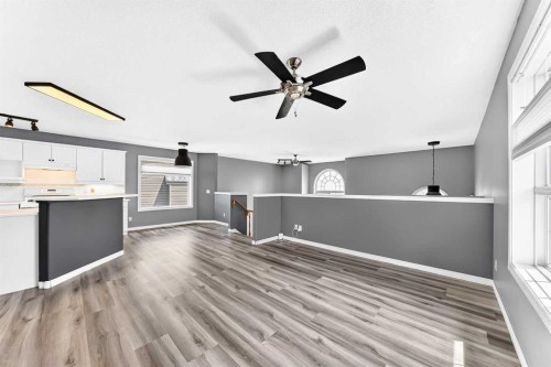 70 Coville Square Ne, Calgary, AB 