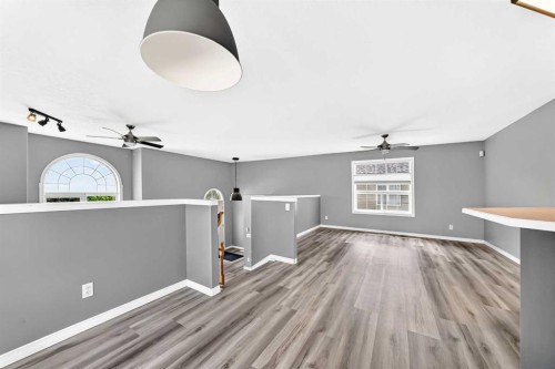 70 Coville Square Ne, Calgary, AB 