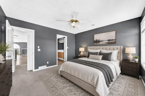 70 Coville Square Ne, Calgary, AB 