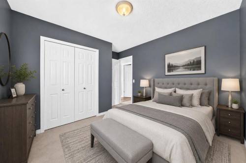 70 Coville Square Ne, Calgary, AB 