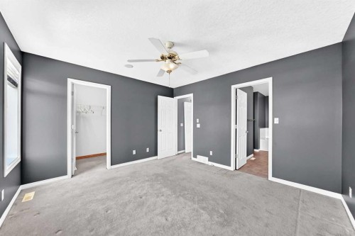 70 Coville Square Ne, Calgary, AB 