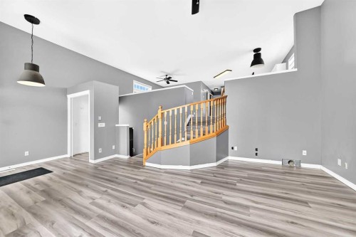 70 Coville Square Ne, Calgary, AB 