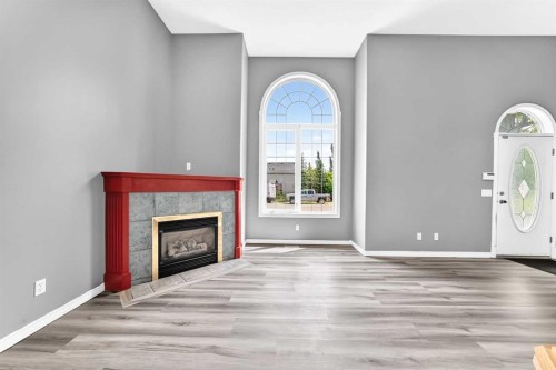70 Coville Square Ne, Calgary, AB 