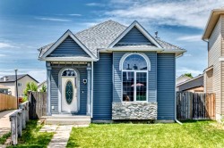 70 Coville Square NE Calgary, AB T3K 5E4