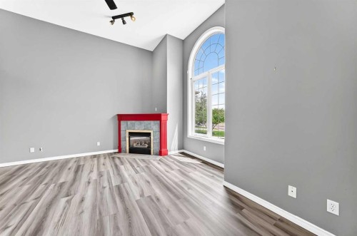 70 Coville Square Ne, Calgary, AB 