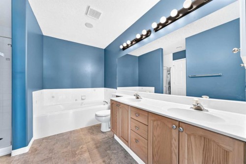70 Coville Square Ne, Calgary, AB 