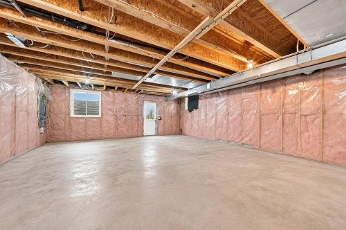 70 Coville Square Ne, Calgary, AB 