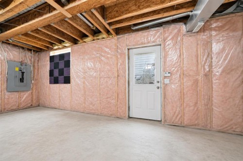 70 Coville Square Ne, Calgary, AB 