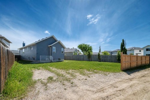 70 Coville Square Ne, Calgary, AB 