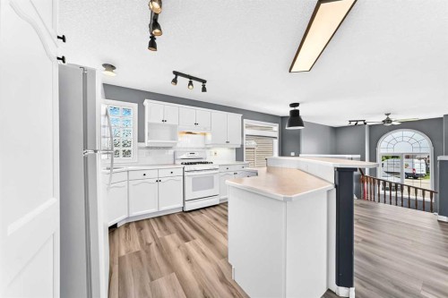 70 Coville Square Ne, Calgary, AB 