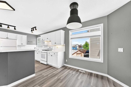 70 Coville Square Ne, Calgary, AB 