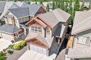 141 Riviera Crescent, Cochrane, AB 