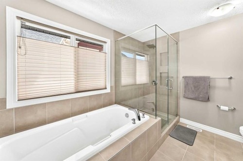 141 Riviera Crescent, Cochrane, AB 