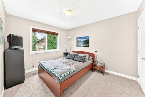 141 Riviera Crescent, Cochrane, AB 
