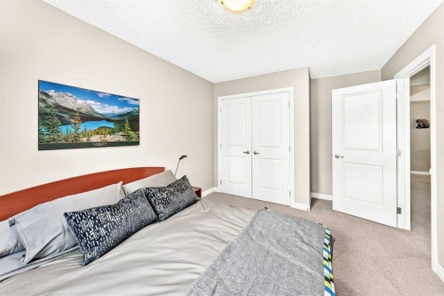 141 Riviera Crescent, Cochrane, AB 