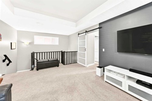 141 Riviera Crescent, Cochrane, AB 