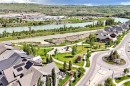141 Riviera Crescent, Cochrane, AB 