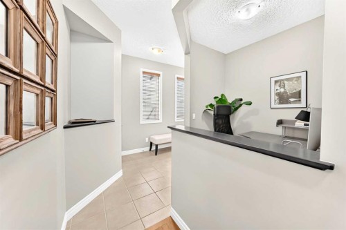 141 Riviera Crescent, Cochrane, AB 