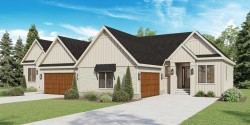 533 Pine Creek Ridge  Rural Foothills County, AB T1S 3V9
