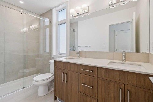 3209-3700 Seton Avenue Se, Calgary, AB 