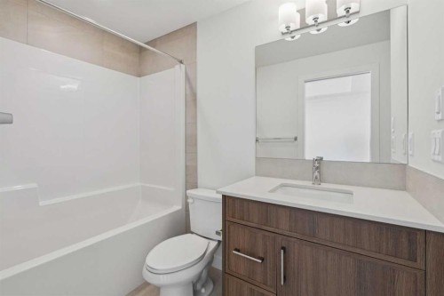 3209-3700 Seton Avenue Se, Calgary, AB 
