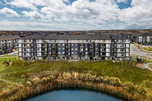 3209-3700 Seton Avenue Se, Calgary, AB 