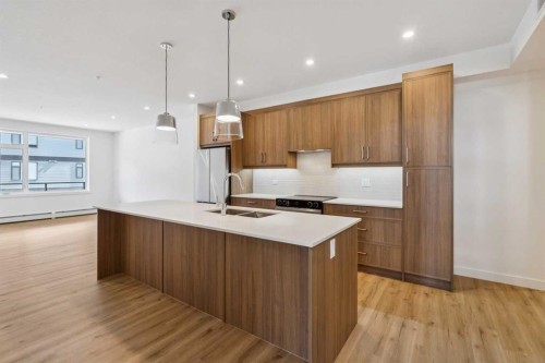 3209-3700 Seton Avenue Se, Calgary, AB 