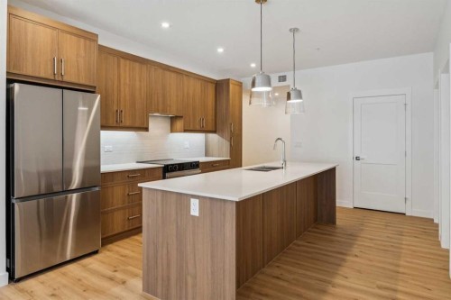 3209-3700 Seton Avenue Se, Calgary, AB 