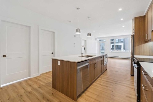 3209-3700 Seton Avenue Se, Calgary, AB 