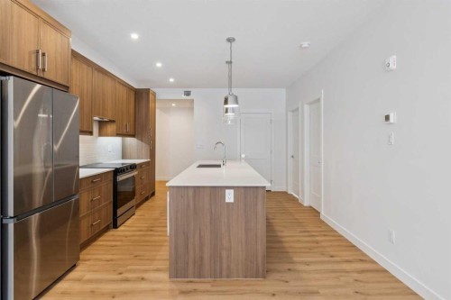 3209-3700 Seton Avenue Se, Calgary, AB 