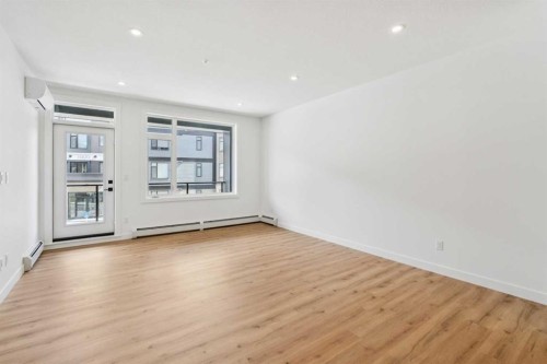 3209-3700 Seton Avenue Se, Calgary, AB 