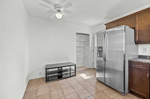 60 Ogmoor Crescent Se, Calgary, AB 