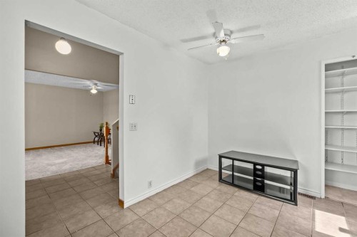 60 Ogmoor Crescent Se, Calgary, AB 