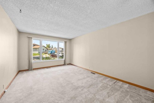 60 Ogmoor Crescent Se, Calgary, AB 