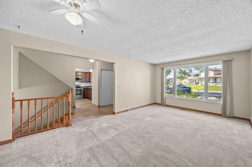 60 Ogmoor Crescent Se, Calgary, AB 