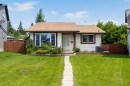 60 Ogmoor Crescent Se, Calgary, AB 