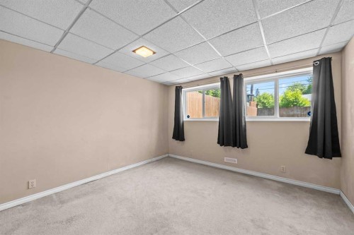60 Ogmoor Crescent Se, Calgary, AB 