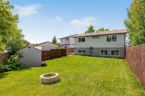 60 Ogmoor Crescent Se, Calgary, AB 