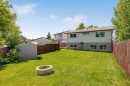 60 Ogmoor Crescent Se, Calgary, AB 