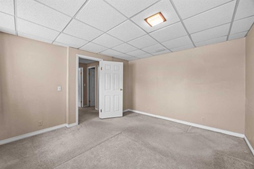 60 Ogmoor Crescent Se, Calgary, AB 