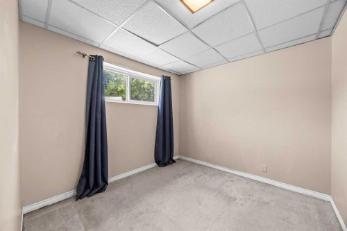 60 Ogmoor Crescent Se, Calgary, AB 