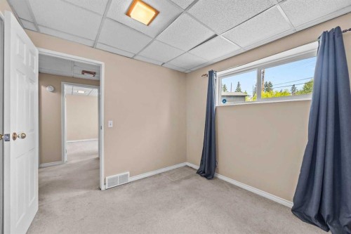 60 Ogmoor Crescent Se, Calgary, AB 