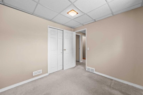 60 Ogmoor Crescent Se, Calgary, AB 