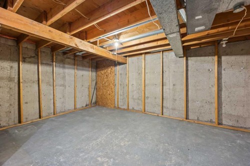 60 Ogmoor Crescent Se, Calgary, AB 