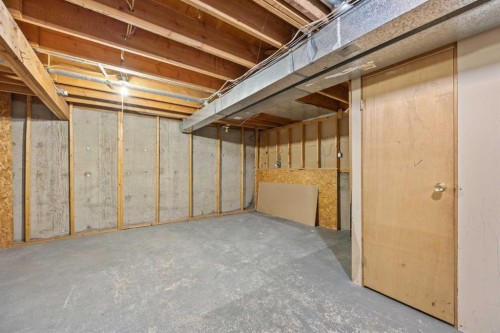 60 Ogmoor Crescent Se, Calgary, AB 